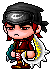 MarkkuThief